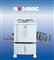 理想 RV3490C