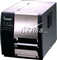 东芝 B-572