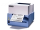 SATO CT410