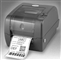 TSC TTP-245