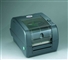 TSC TTP-245
