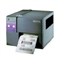 SATO CL608e