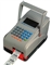 SATO HT200e