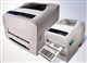 Intermec Intermec PF8(203dpi)