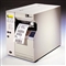 Zebra 105SL(300dpi)