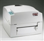 GODEX EZ-1300