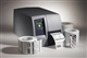 Intermec Intermec PM4i