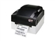 GODEX EZ-1105