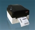 GODEX EZ-1105