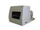 TEC B-452-HS