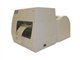 TEC B-452-HS