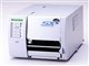 TEC B-SX5T