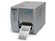 TEC B-SX5T