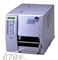 东芝 B-SX5T