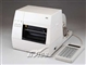 东芝 B-452-TS