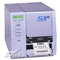 东芝 B-SX4T