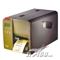 TSC TTP-2410