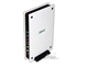 BOSER BS-7100
