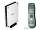 BOSER BS-7100