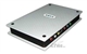 BOSER BS-7100