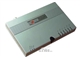 BOSER BS-7000