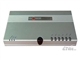 BOSER BS-7000