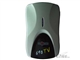 BOSER BS-690TV