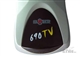 BOSER BS-690TV