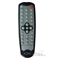 BOSER BS-690TV