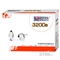 MASTER 3200e