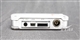 佳的美 UTV330