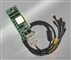 Optibase MM400