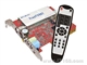 AverMedia FreeTV 007