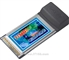 BOSER BS-7134P