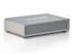 MATROX MXO2 Mini