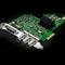 BlackMagic DeckLink HD Extreme