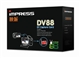 映派 DV88