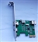 友立 会声会影 普及版 HD7000 PCI-E