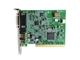 品尼高 700PCI