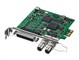 BlackMagic DeckLink Studio