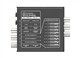 BlackMagic SDI to Analog