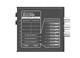 BlackMagic SDI to HDMI