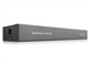 BlackMagic Broadcast Converter