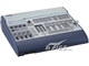 DataVideo SE-800DV