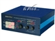 DataVideo DAC-10