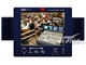 DataVideo TLM-70D