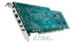 康能普视 EDIUS NX for HDV高清编辑系统