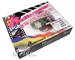 Betterware DVD