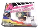 Betterware DVD