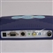 10moons天敏 LCD TV BOX